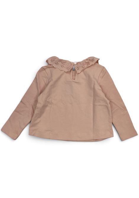  BUSSI BABA | JGI66788ROSA